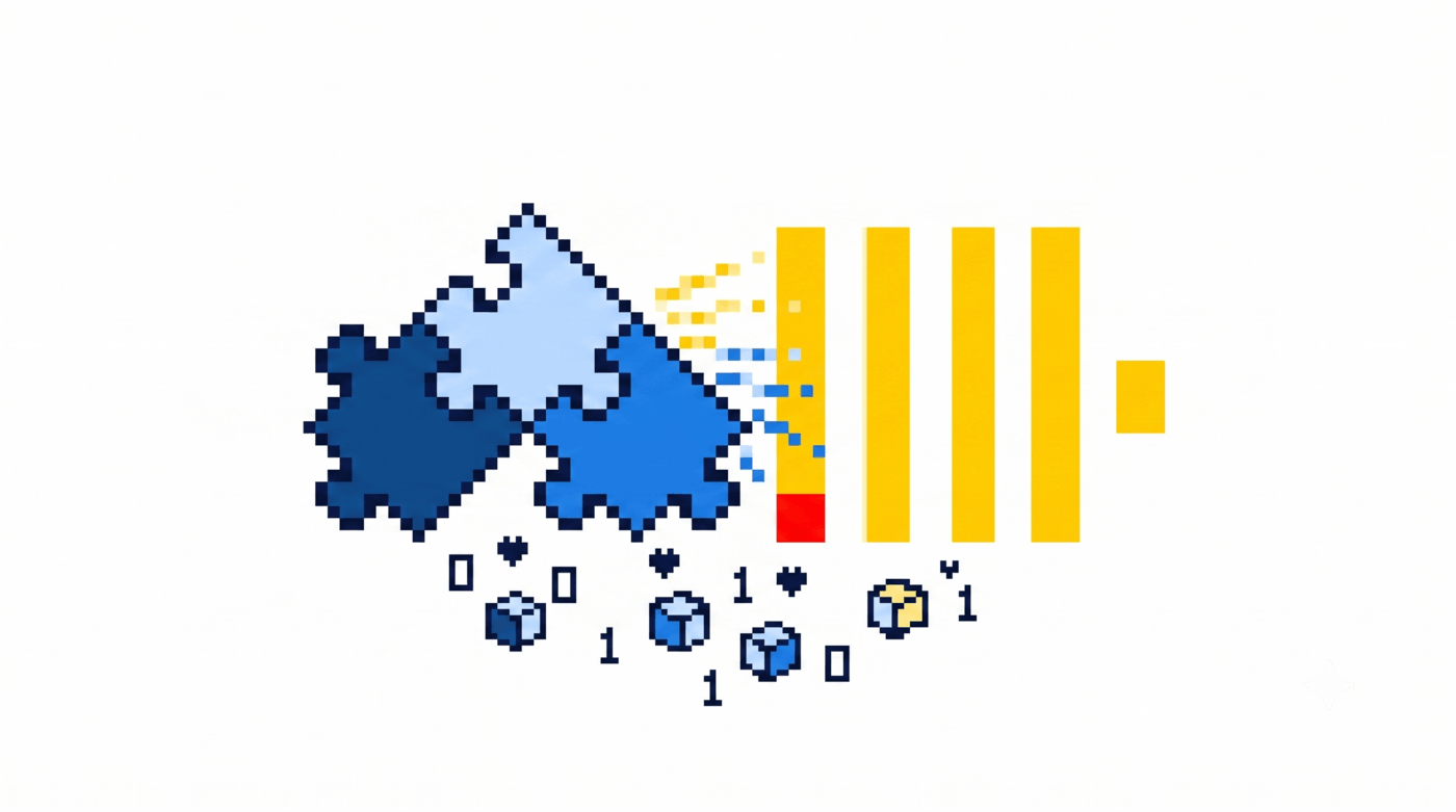 How an AI Agent Shipped a ClickHouse Provider for OpenEverest