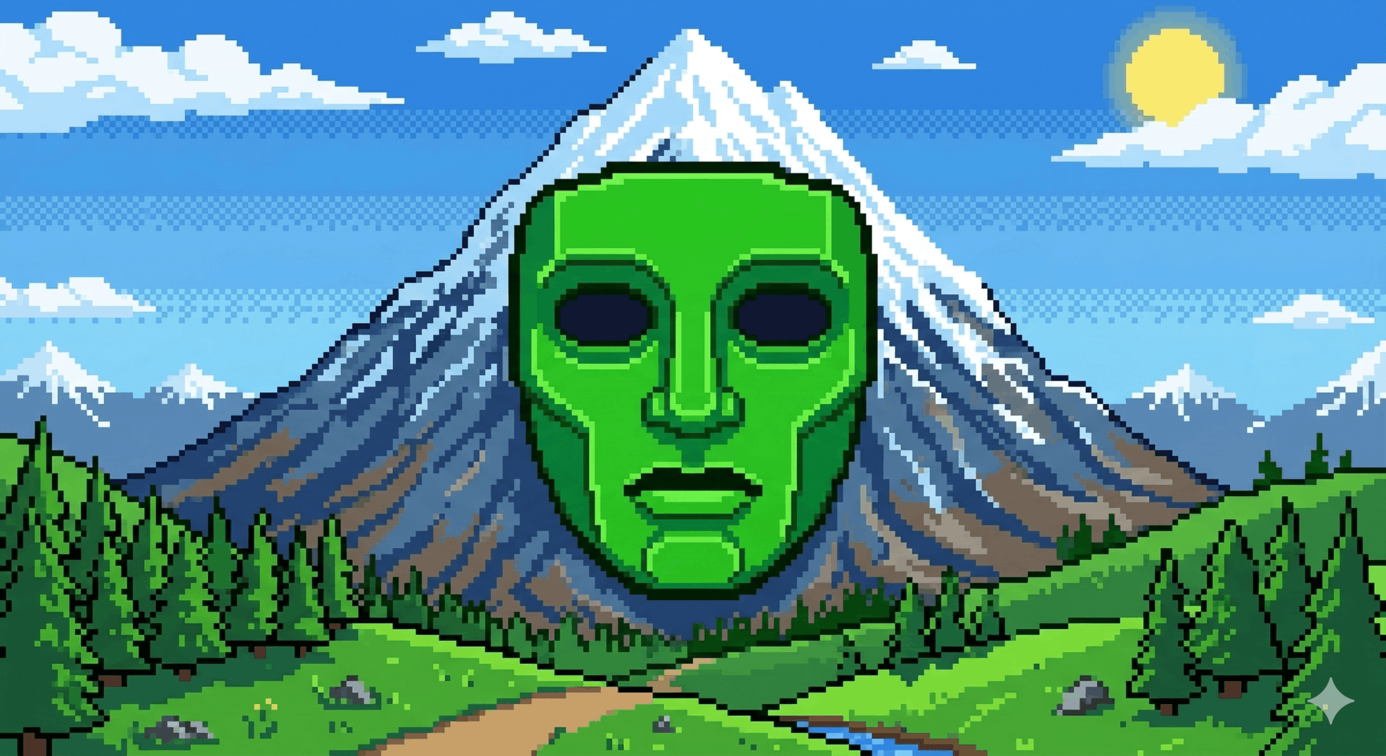 Anonymizing Data with Greenmask and OpenEverest