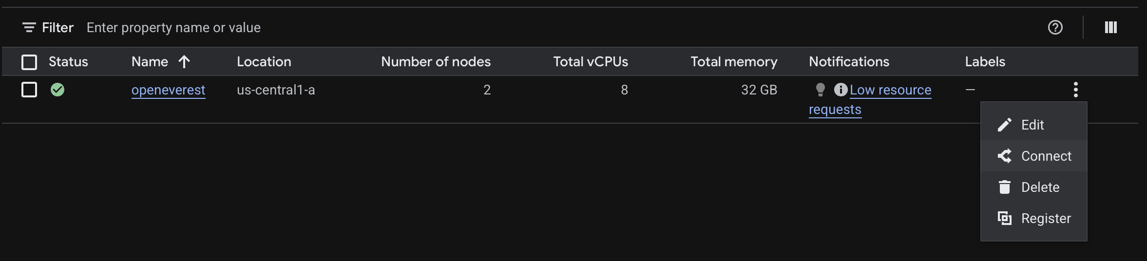 cluster_connect.png