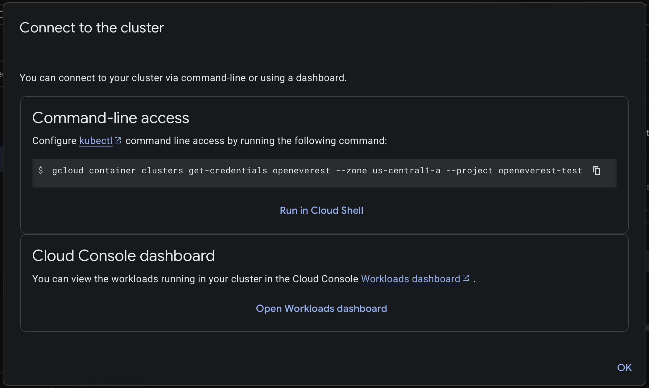 cluster_connect_kubectl.png