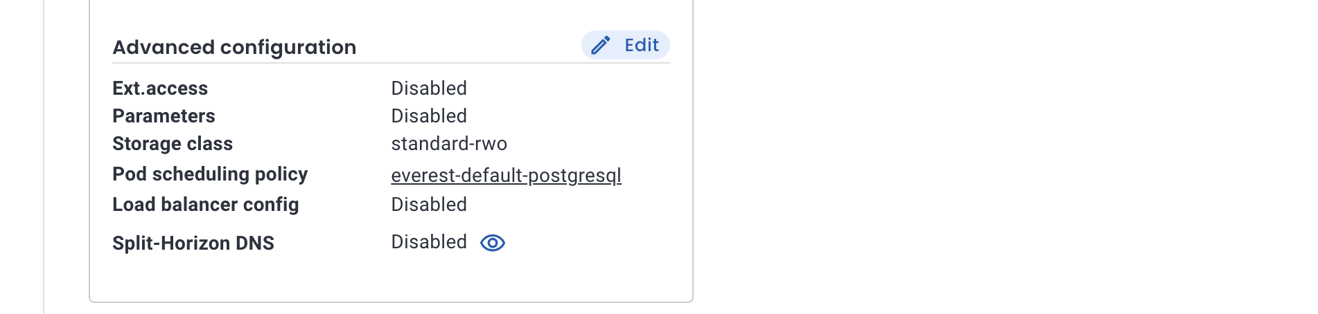 edit_advance_config.png