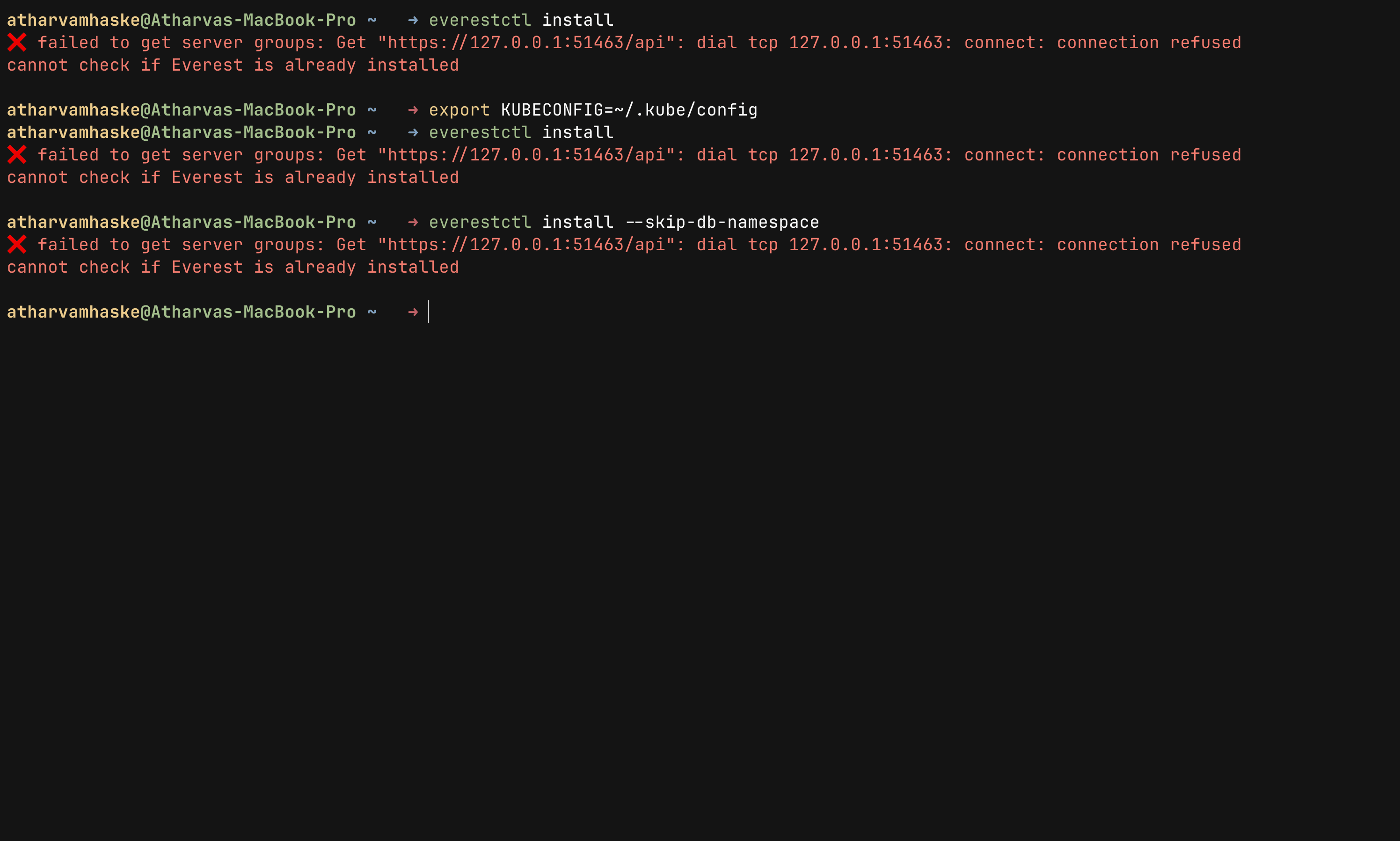 Screenshot 2026-05-18 at 10.11.00 PM.png