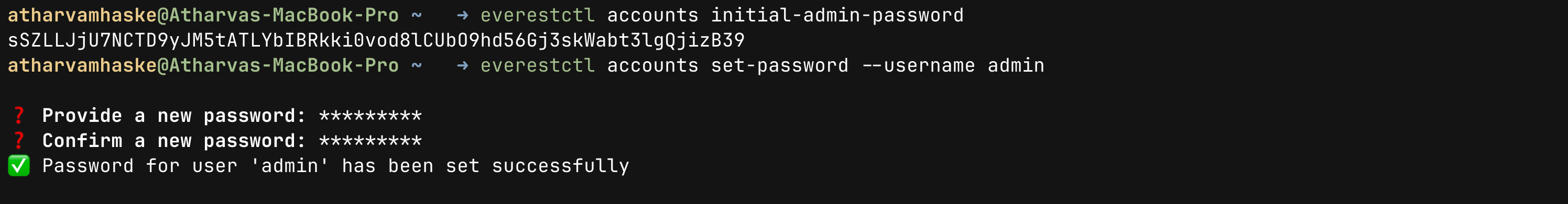 Screenshot 2026-05-18 at 11.06.30 PM.png