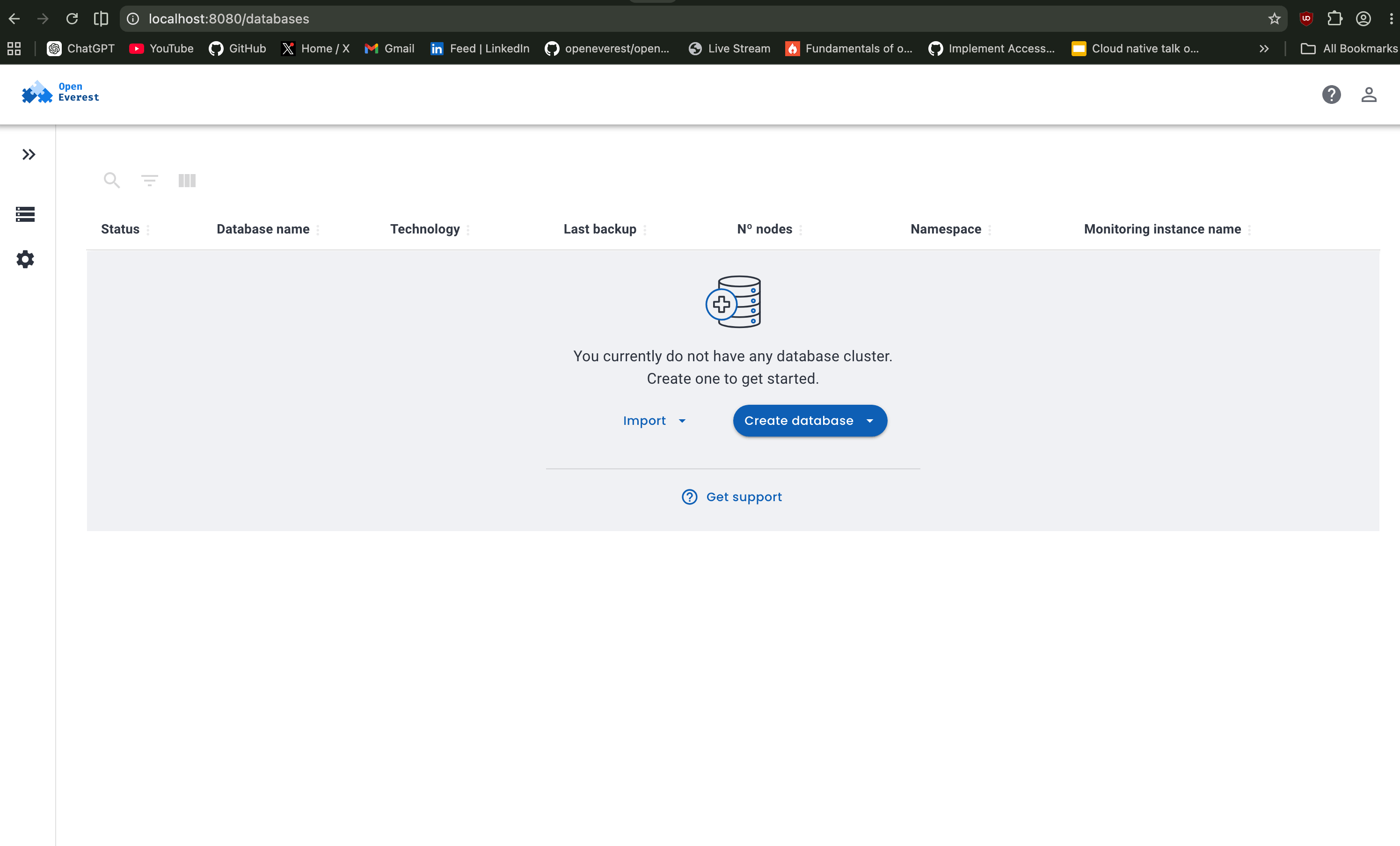 Screenshot 2026-05-18 at 11.14.27 PM.png