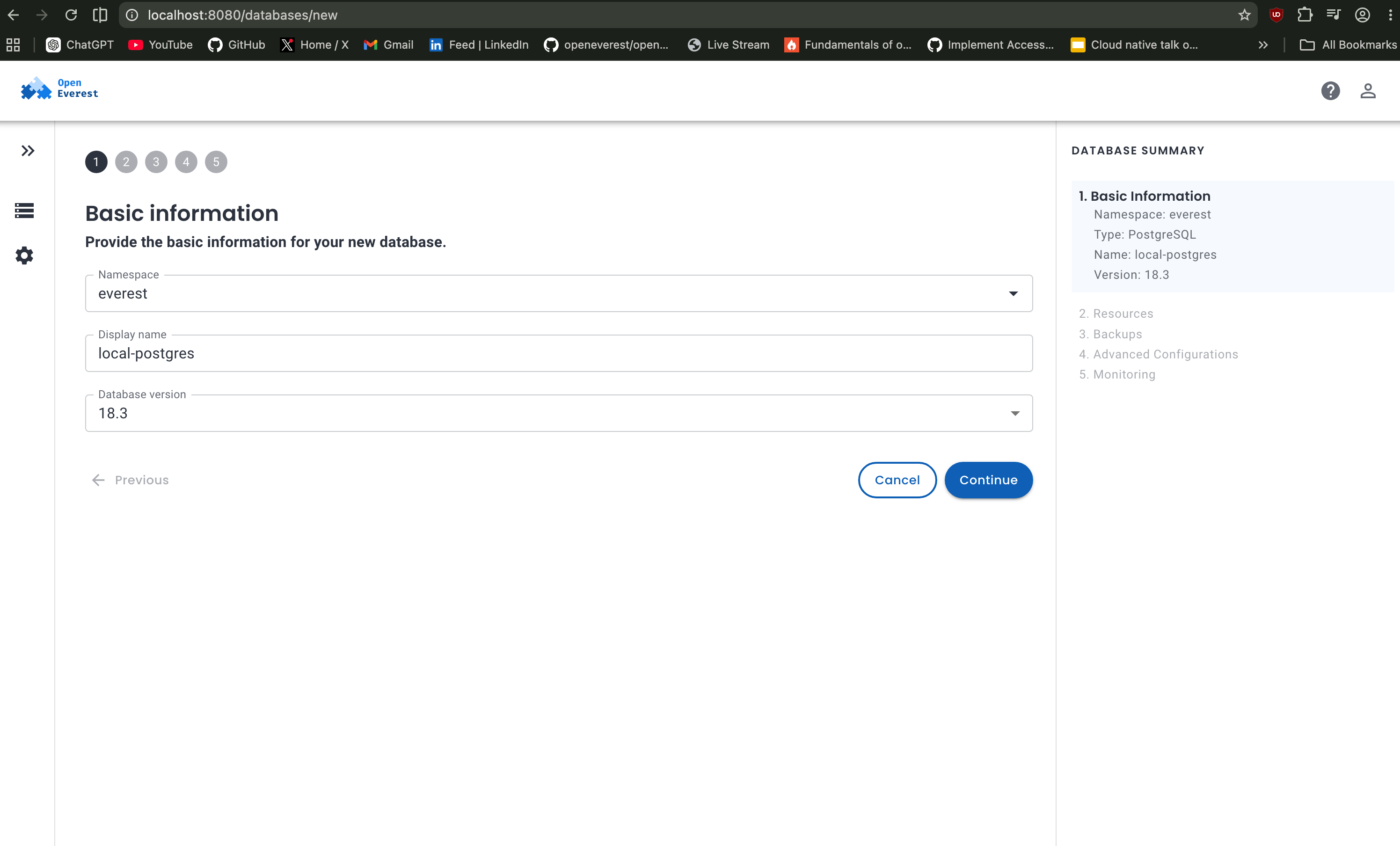 Screenshot 2026-05-18 at 11.21.42 PM.png