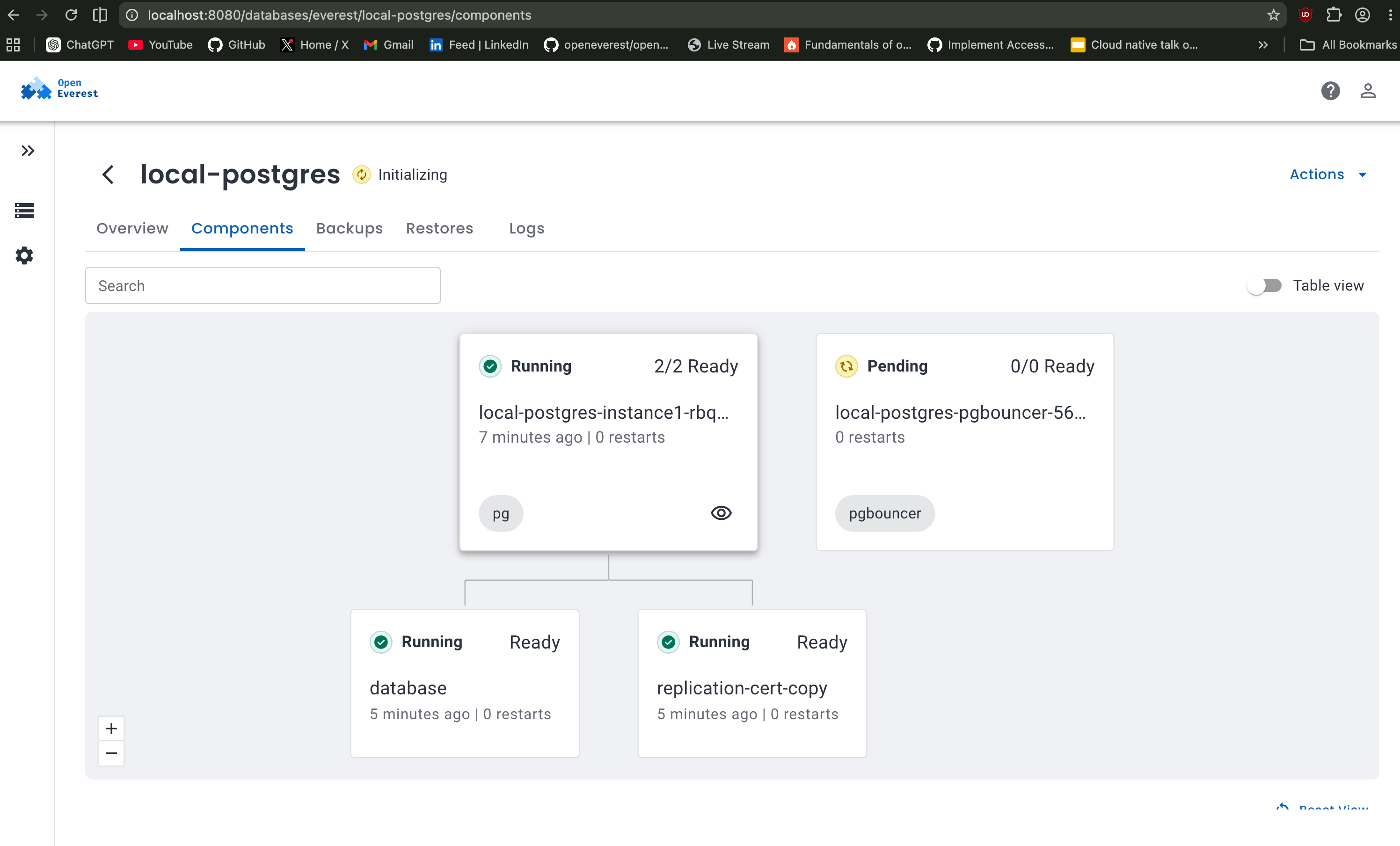 Screenshot 2026-05-19 at 12.01.01 AM.png