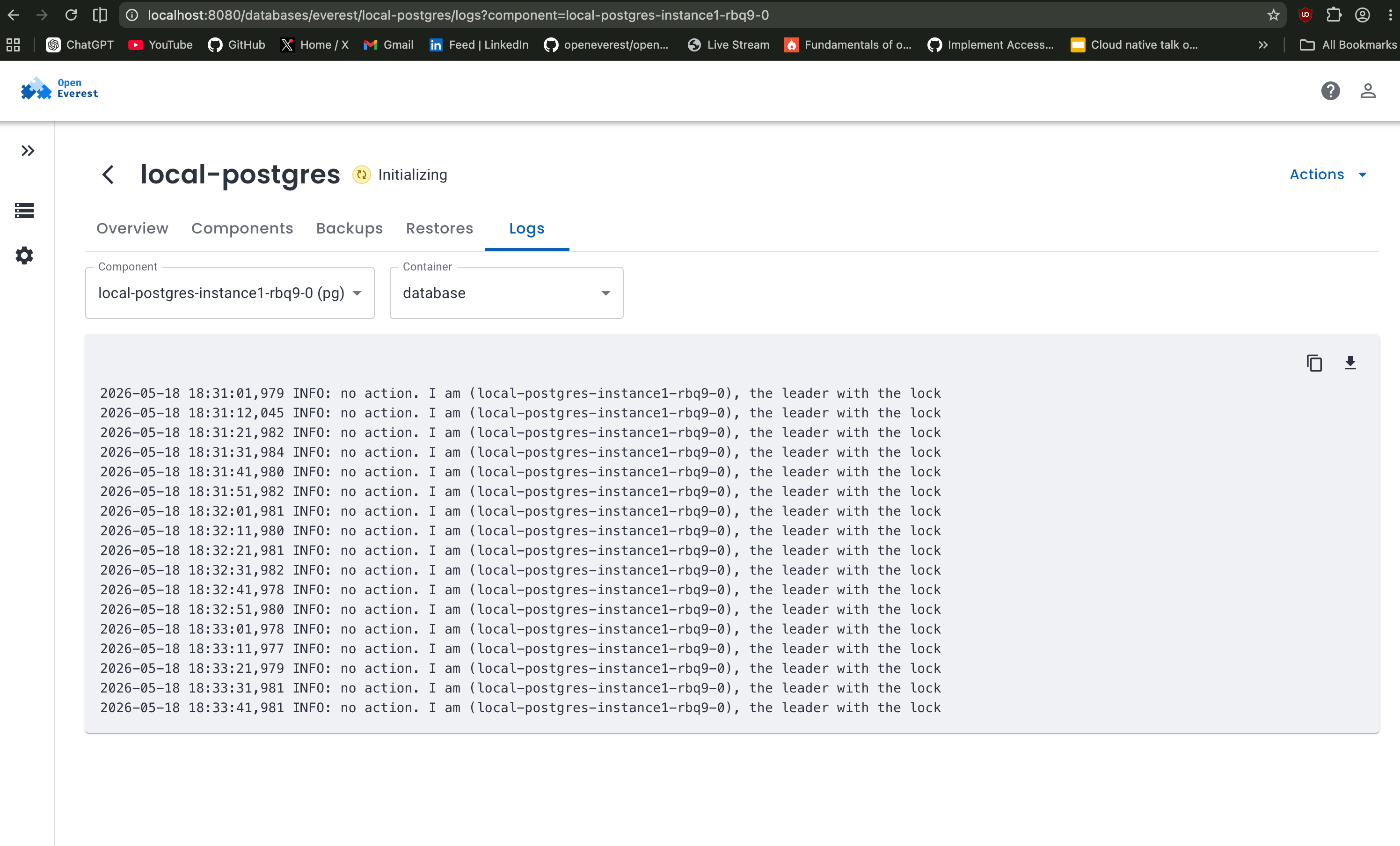Screenshot 2026-05-19 at 12.03.50 AM.png