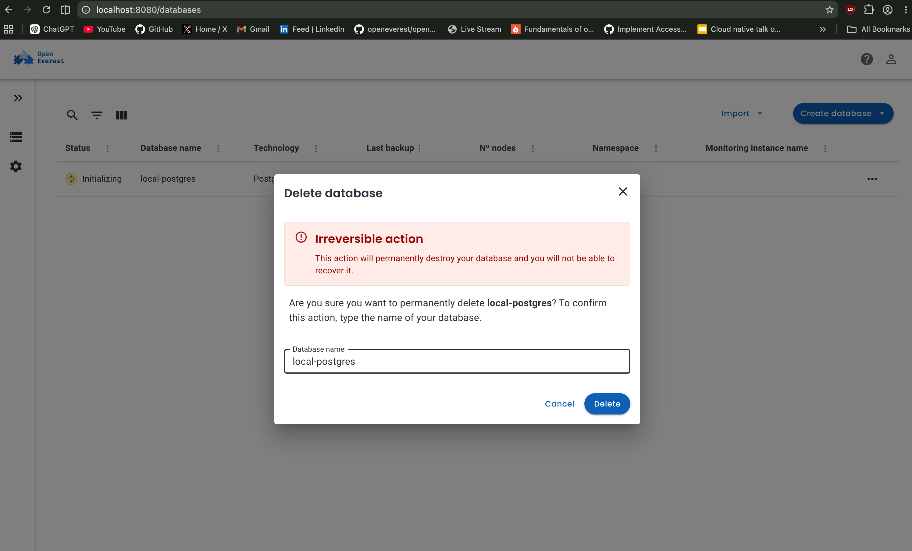 Screenshot 2026-05-19 at 12.04.31 AM.png