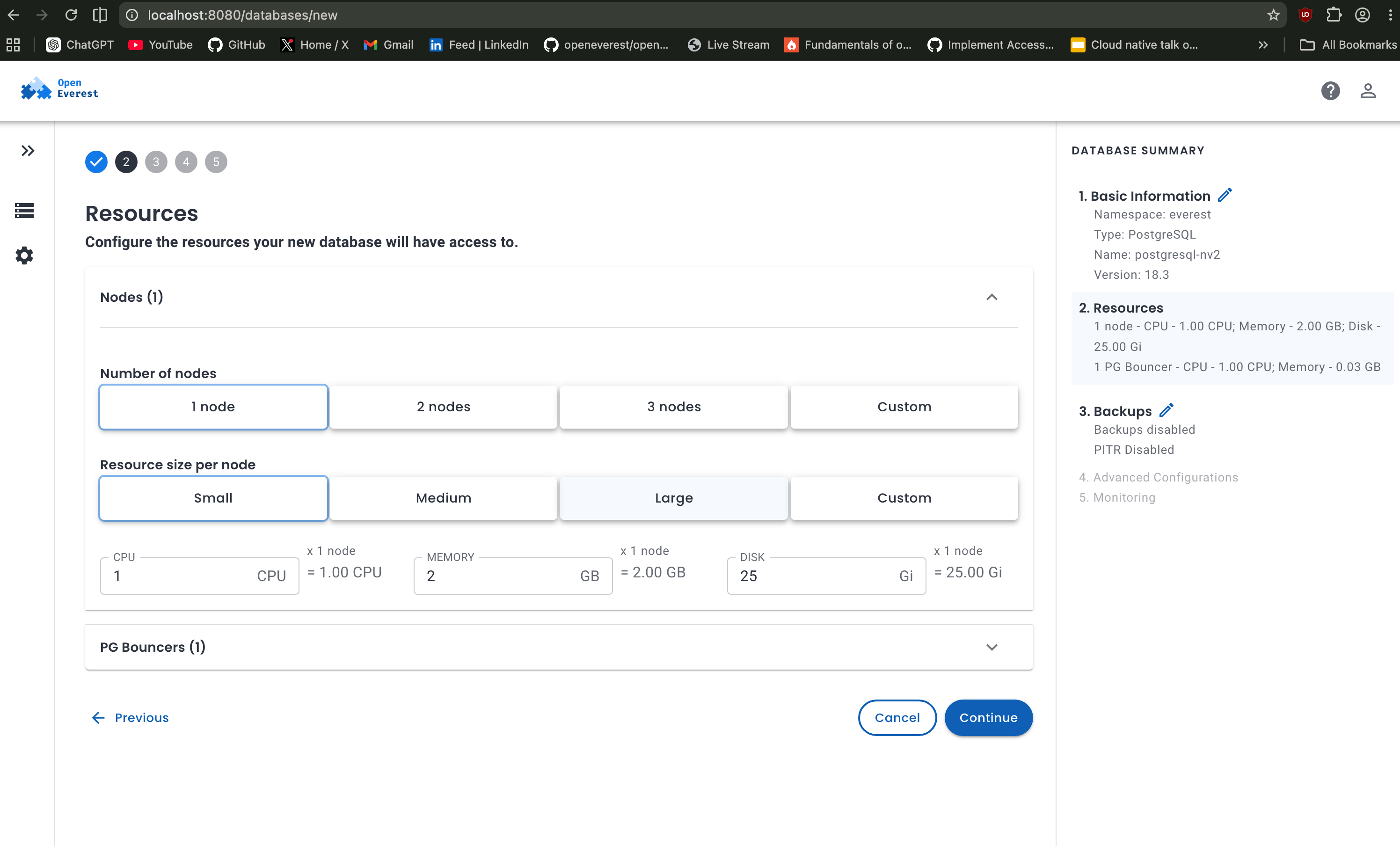 Screenshot 2026-05-19 at 12.17.22 AM.png