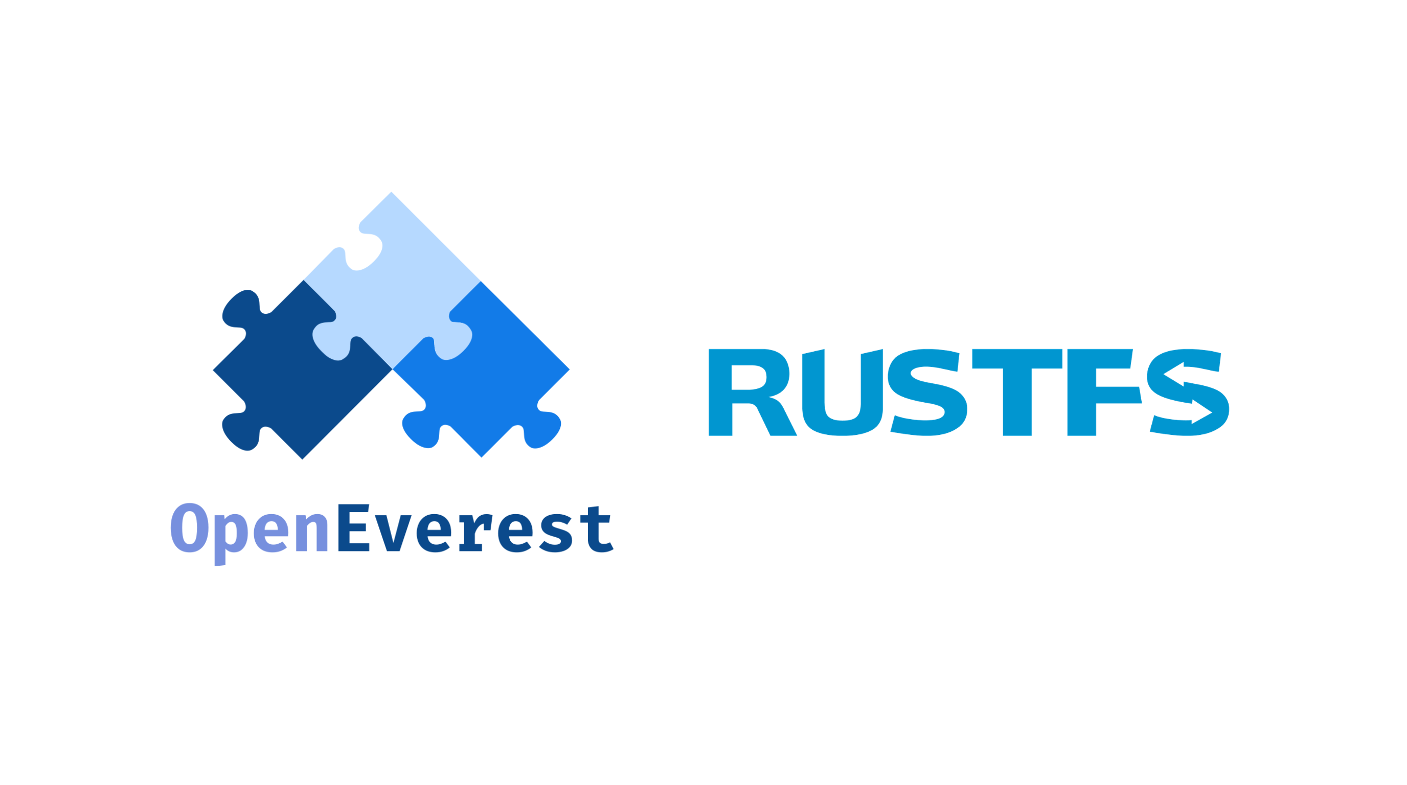 OpenEverest Backup & Restore with Self-Hosted S3 Storage: A Complete Step-by-Step Guide