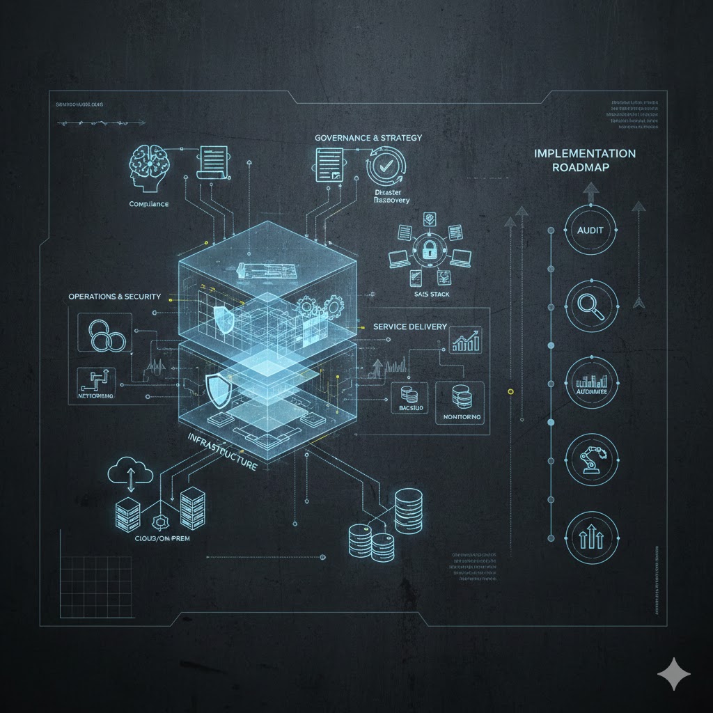 Simplify Database Operator Management on Kubernetes with OpenEverest: A Hands-On Guide