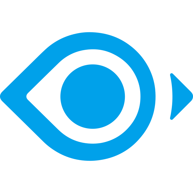 Milvus logo