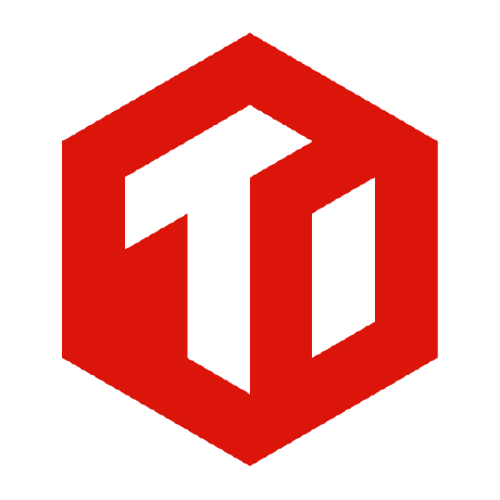 TiDB logo
