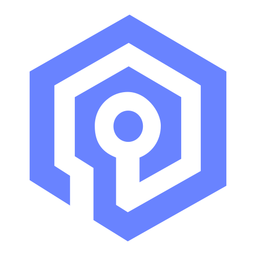 Valkey logo