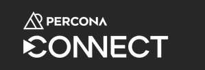 Meet our team at Percona.Connect Amsterdam