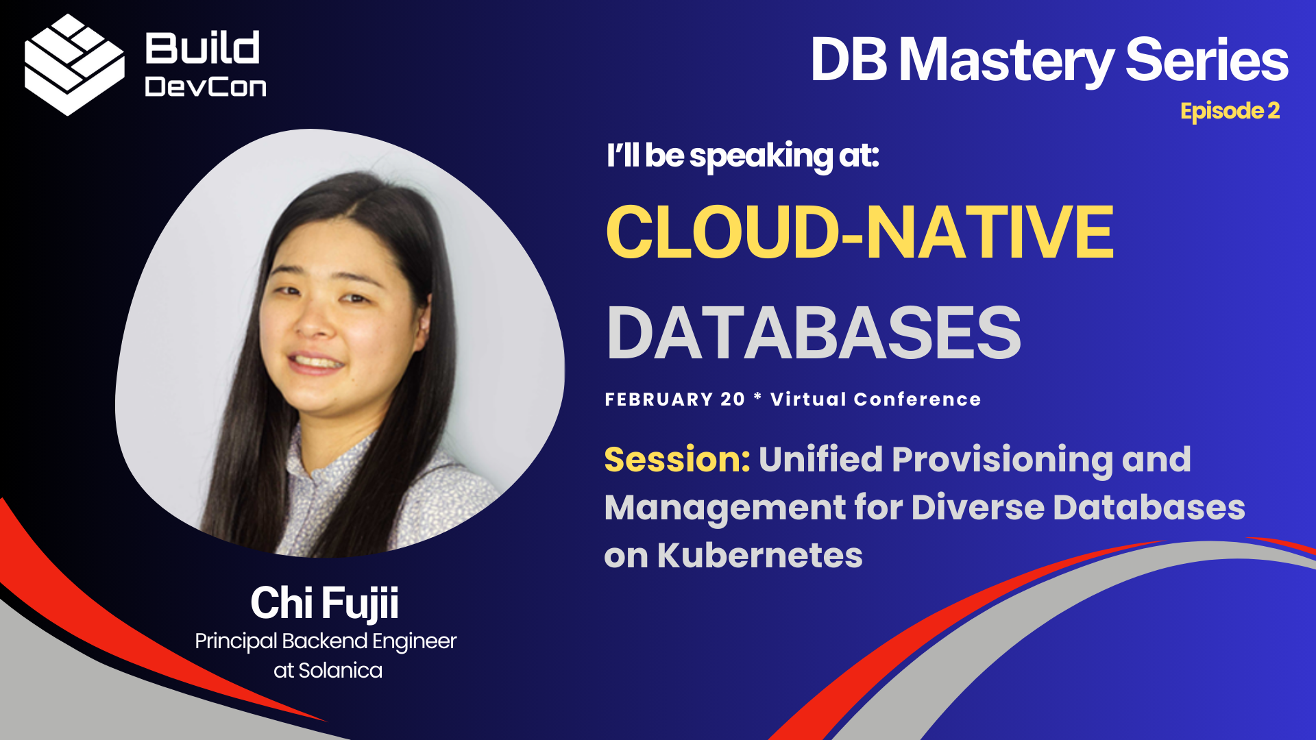 Unified Provisioning and Management for Diverse Databases on Kubernetes