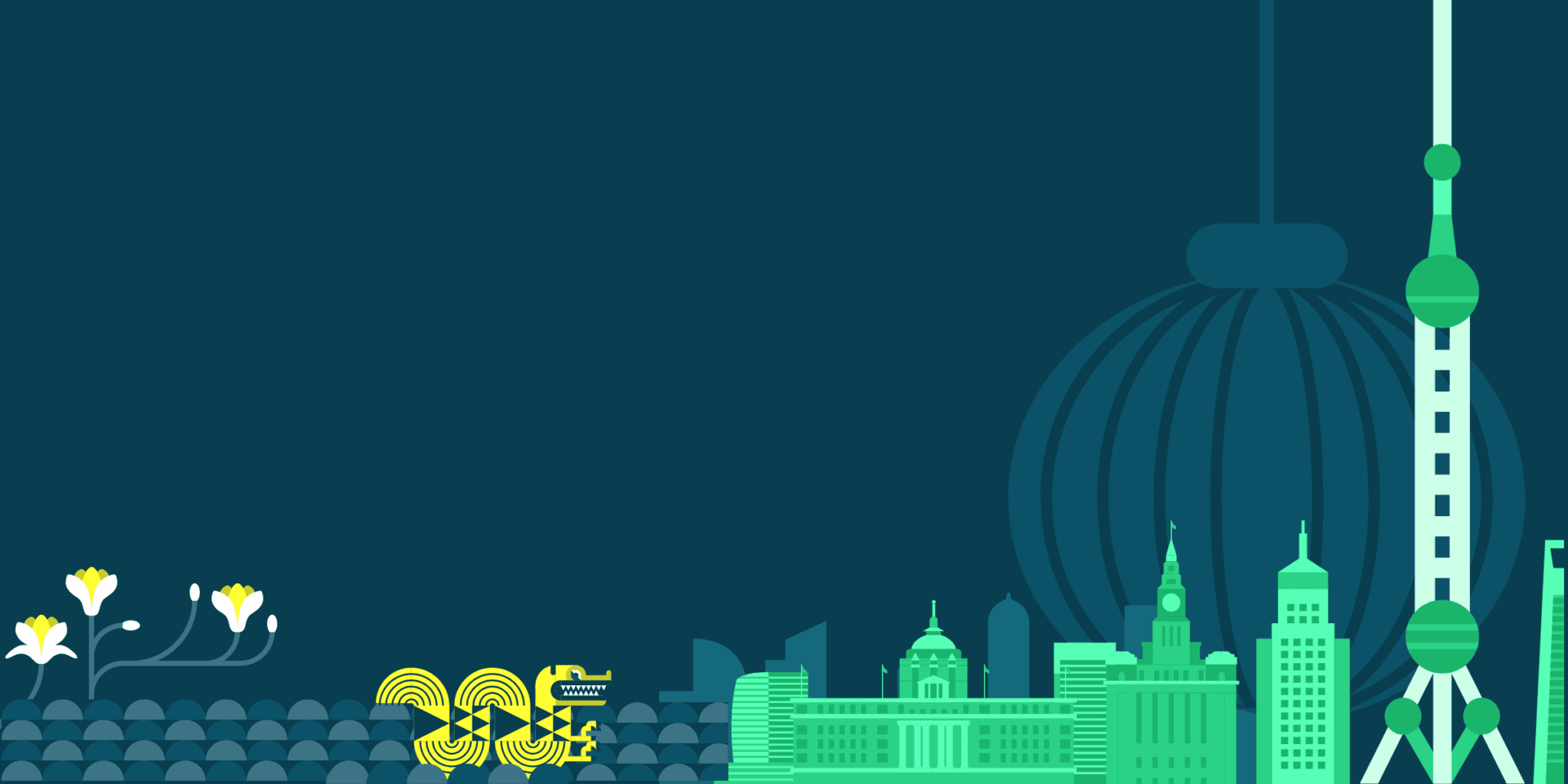 Meet OpenEverest at KubeCon + CloudNativeCon + OpenInfra Summit + PyTorch Conference China 2026