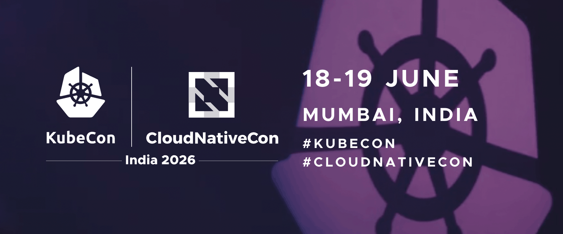Meet OpenEverest at KubeCon + CloudNativeCon India 2026