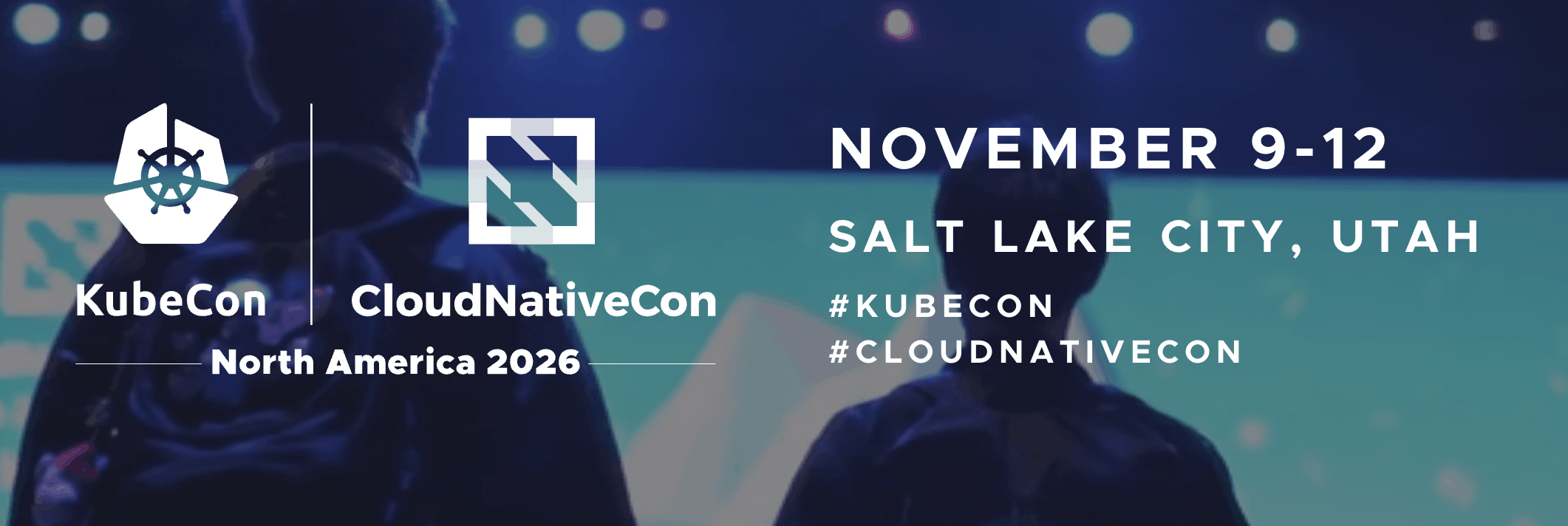 Meet OpenEverest at KubeCon + CloudNativeCon North America 2026